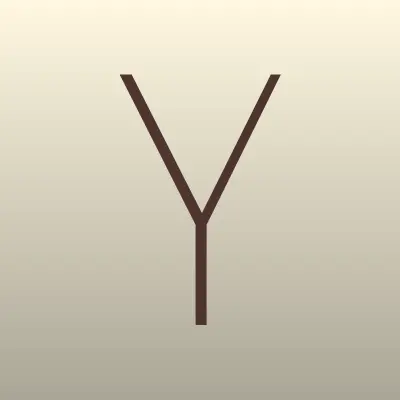 Юридические услуги Бессонова Ж. П.