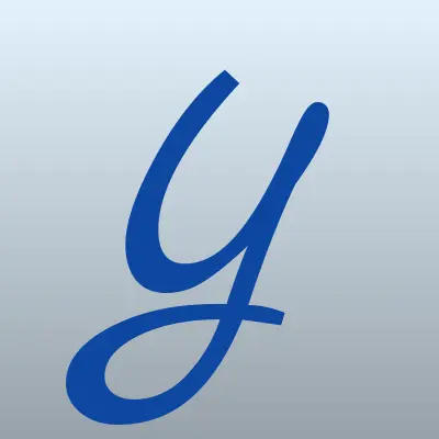 Юрист Астапович А. А.