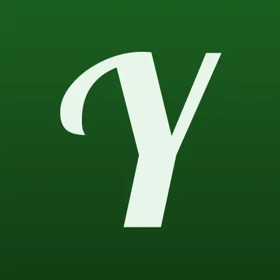 Ювелир-Карат