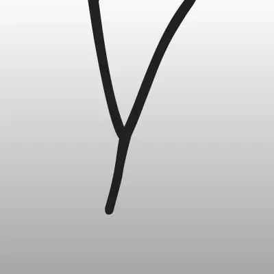 Ювелир Карат