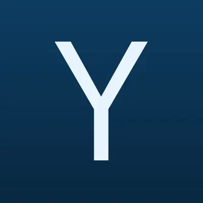 Ювелир Карат