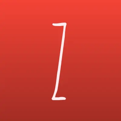 ЗАО Банк ВТБ Беларусь