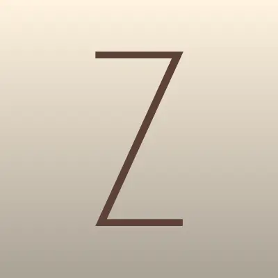 Запчасти для АКПП