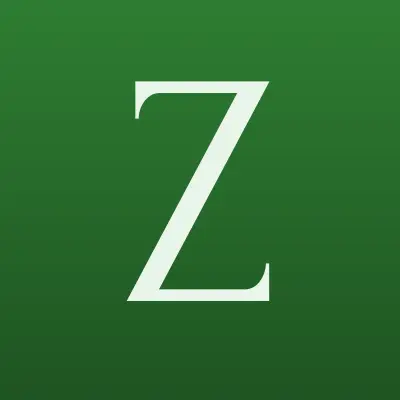 Zefir travel