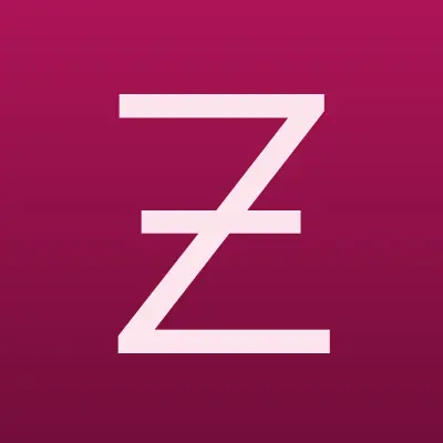 Зелёная поляна