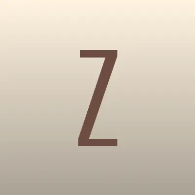 Жилищный баланс