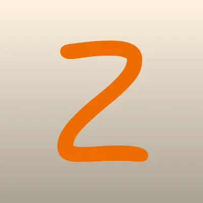 Жилой миниполис Каскад