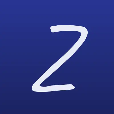 ЖК Гастелло