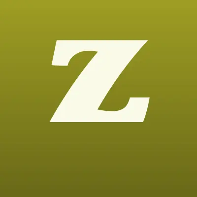 ЖК Рио-Де-Жанейро