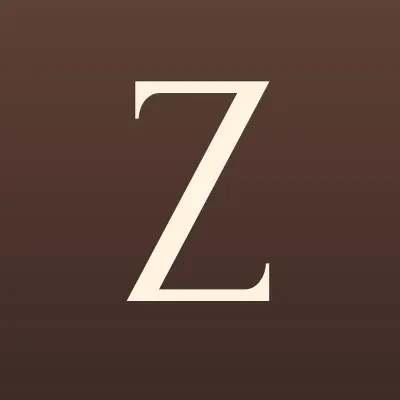 ЖК Ванкувер