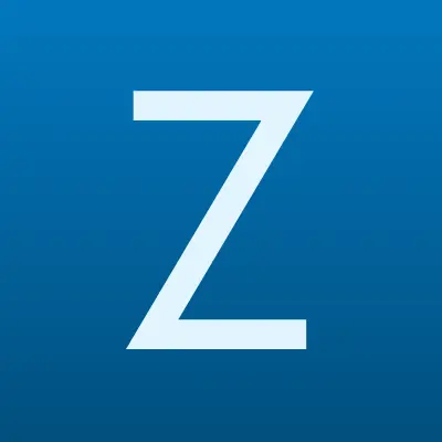 ЖК Вивальди