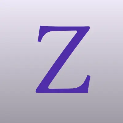 Ziko