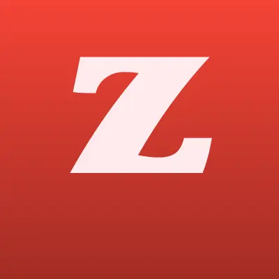 Золотая мечта