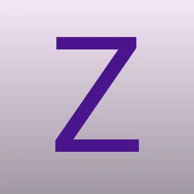 Золотая строчка