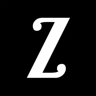 Золотое яблоко