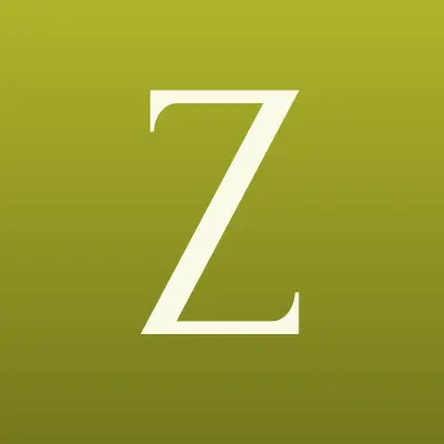 Зона спорта