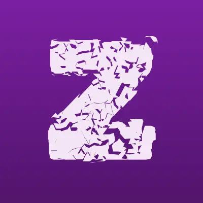 Зоопарикмахерская